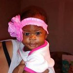 Profile Picture of Emanuel Darightone Ivey (@10200man) on Instagram