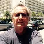 Profile Picture of Robert Kleckauskas (@kleckauskasrobert) on Instagram