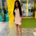 Profile Picture of David Grace (@king__grace) on Instagram