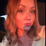 Profile Picture of Danielle Morehead (@daniellemorehead) on Instagram