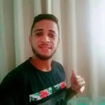 Profile Picture of Breno Barros (@Breno-Barros) on Facebook