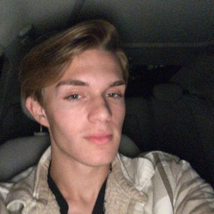 Profile Picture of Austin miller (@austin.millerrr) on Tiktok