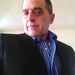 Profile Picture of Kevin OLaughlin (@kevinolauhglin) on Pinterest