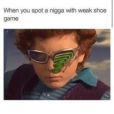 Profile Picture of Vince Armstrong (@vince1999_vince) on Twitter