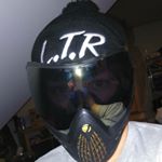 Trevor Root - Instagram Profile Picture of Trevor Root (@rootsspeedsoft) on Instagram