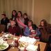 Profile Picture of Jacquelyn Ostrowski (@Jacquelyn-Ostrowski) on Facebook