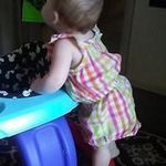 Profile Picture of Brenda Johnson (@cougarmomma1955) on Instagram