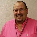 Profile Picture of Bill Mayhall (@mayhalls4) on Instagram