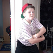 Profile Picture of Owen Bryant (@owenbryant9880) on Youtube