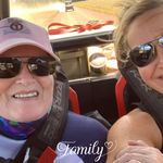 Profile Picture of Lisa Rorick (@glrorick) on Instagram
