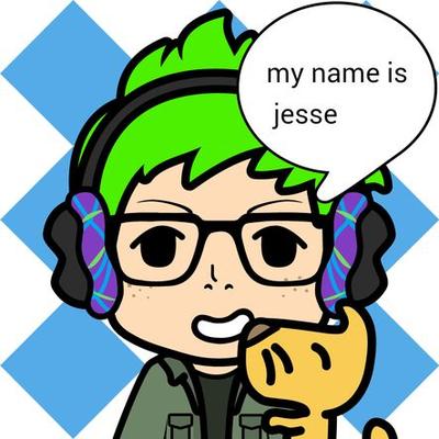 Profile Picture of Jesse Whaley (@jjw2003) on Twitter