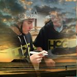 Profile Picture of Shelly Stout (@shellystout0909) on Instagram