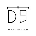 Profile Picture of DTS by Daniela Stone ✂️ (@dtsdesignsja) on Instagram