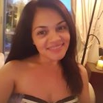 Profile Picture of Nancy Chamorro (@nancy_456_chamorro) on Instagram