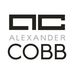 Profile Photo of Alexander Cobb (@alexandercobb7) on Pinterest