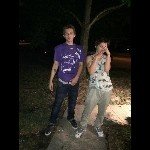Profile Picture of Robert Glenn Feight (@_trippyyyfeightt) on Instagram