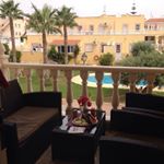 Profile Picture of Kevin evanson (@kevinevanson) on Instagram