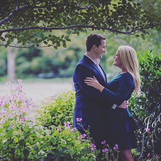 Profile Picture of Connor English (@connor.english.3950) on Facebook