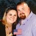 Profile Picture of Derek Bowers (@derek.bowers.712) on Facebook