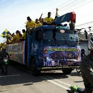 Profile Picture of Jordan Mania (@rahman_pua) on Twitter