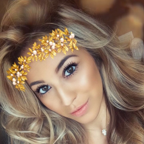 Profile Picture of Jaycee Martinez (@jaycelane) on Poshmark