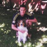 Profile Picture of Brian Kowalski (@kowal0323) on Instagram