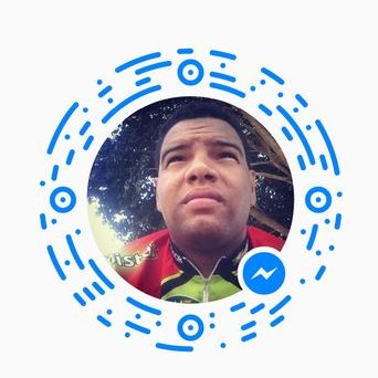 Profile Picture of Joel Vargas (@joelvargas045) on Twitter