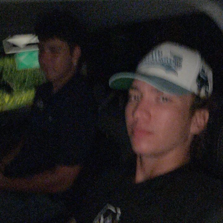 Profile Picture of Chase Gabel (@chasegabel) on Tiktok