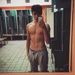 Profile Picture of Lucas Simpson Denton (@lucasdenton_) on Instagram