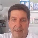 Profile Picture of norberto daniel deganutti (@danideganutti) on Instagram