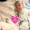 Profile Picture of Josie Mcdaniel (@josie.mcdaniel.5) on Facebook