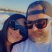 Profile Picture of Joe Rone (@joe.rone.58) on Facebook