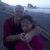 Profile Picture of Ray Minter (@ray.minter.35) on Facebook