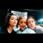 Profile Picture of Sidney Paul (@squid0235) on Instagram
