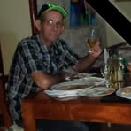 Alberto Horta - Facebook Profile Picture of Alberto Horta (@alberto.horta.934211) on Facebook