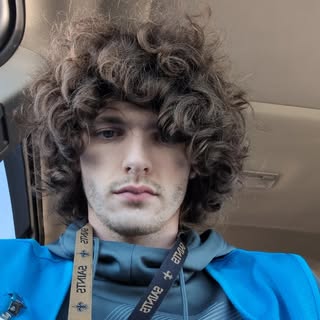 Profile Picture of Trevor Chapman (@trevorchapman_) on Instagram