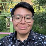 Profile Picture of Matthew Tee (@teematthew) on Instagram