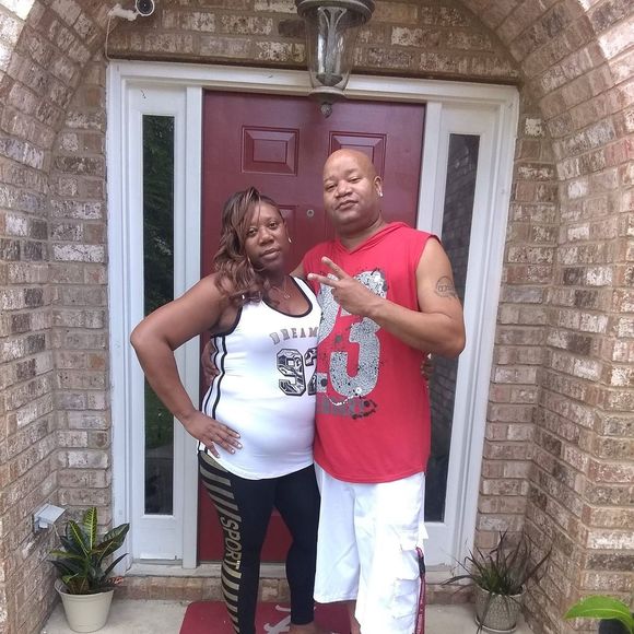 Profile Picture of Curtis Bell (@curtisbell347) on Poshmark