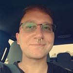 Profile Picture of Steven J Schochler (@stevenschochler) on Instagram