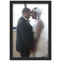 Tori Menefield - Quora Profile Picture of Tori Menefield (@tori-menefield) on Quora