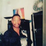 Profile Picture of leonard bolden (@leonard.bolden) on Instagram