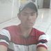Profile Picture of Andre Enis (@andre.enis.37) on Facebook