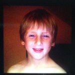 Profile Picture of Jeremy (@jeremygalen) on Instagram