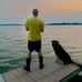 Profile Picture of Blake Lauer (@blake.lauer.5) on Facebook