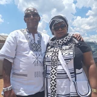 Profile Picture of Mandla Mkhatshwa (@firejoel) on Instagram