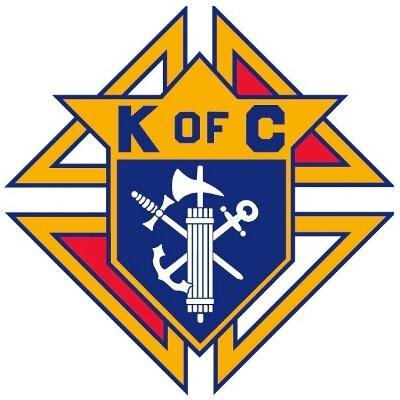 Profile Picture of Knights Of Columbus (@UCFCartwright) on Twitter