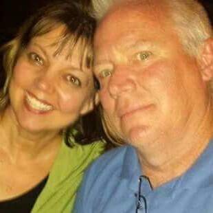 Profile Picture of Deborah Koehler Boyd (@Daboyd11) on Twitter