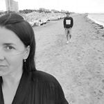 Profile Picture of Tanya Kikkenborg-Andersen (@tanyatanzen) on Instagram