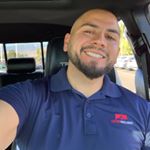 Profile Picture of Gabriel Robles (@gabe_toyotaofredlands) on Instagram