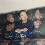 Profile Picture of El Flâcø👹 (@steven_otanez) on Instagram